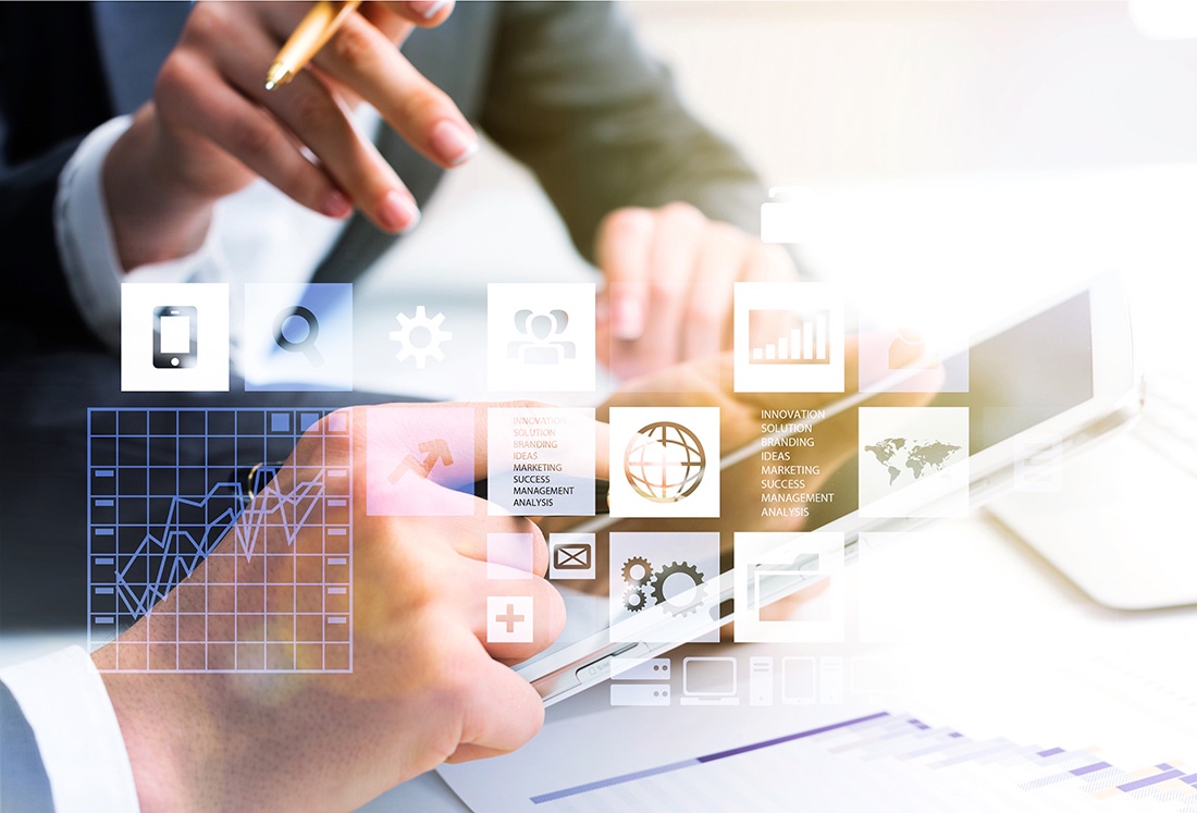 跨境电商防关联