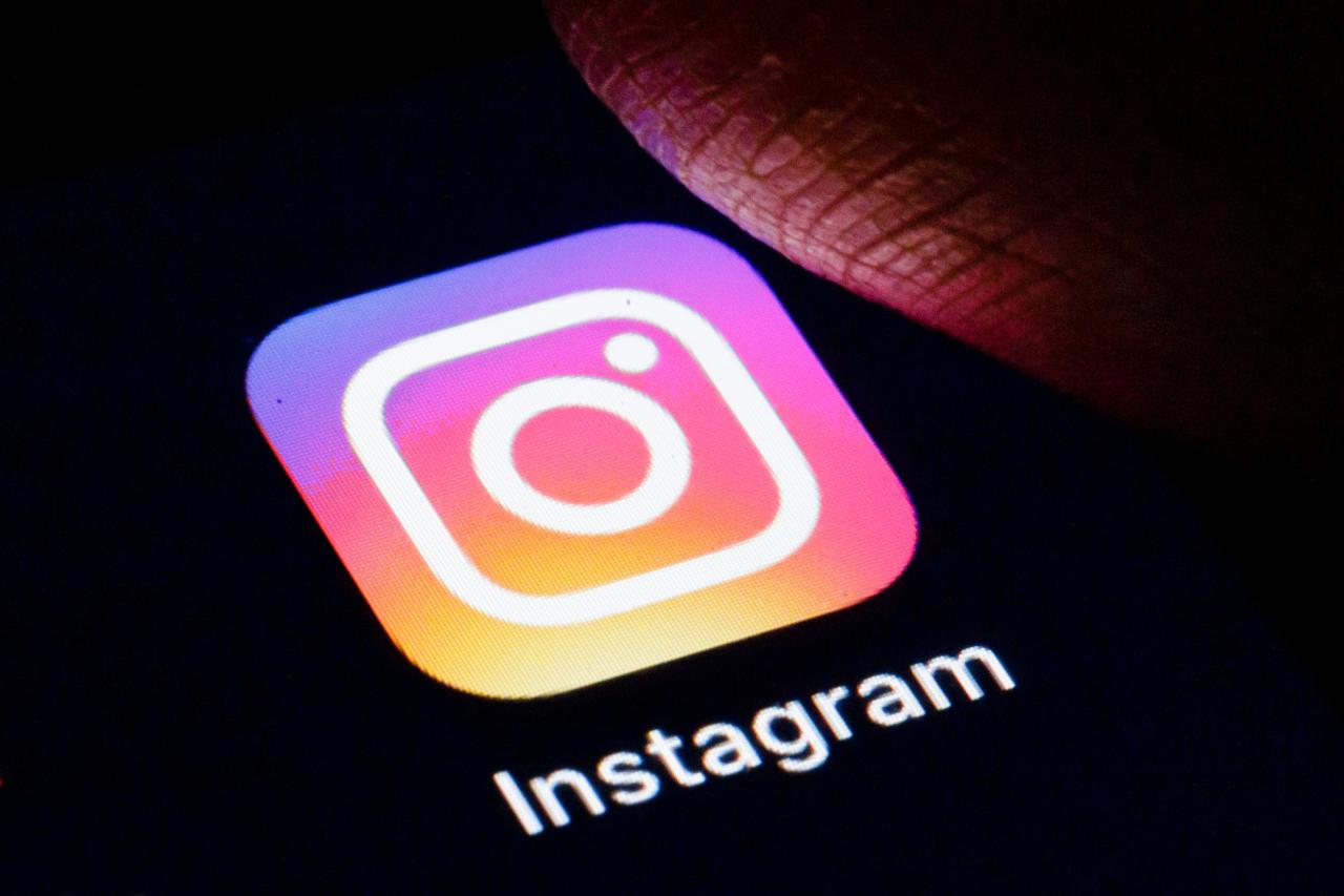 跨境电商如何利用Instagram做广告