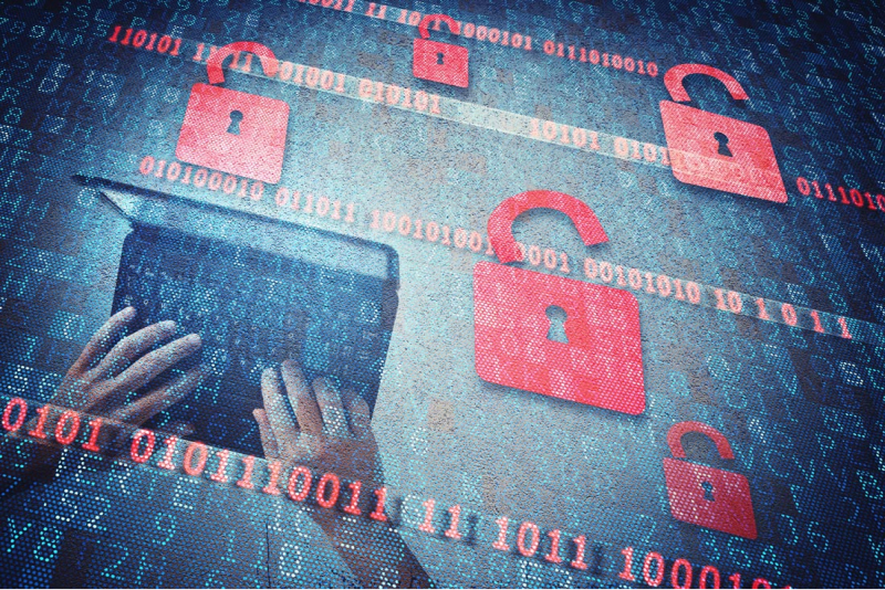 指纹浏览器能否实现用户安全上网和多账号登录