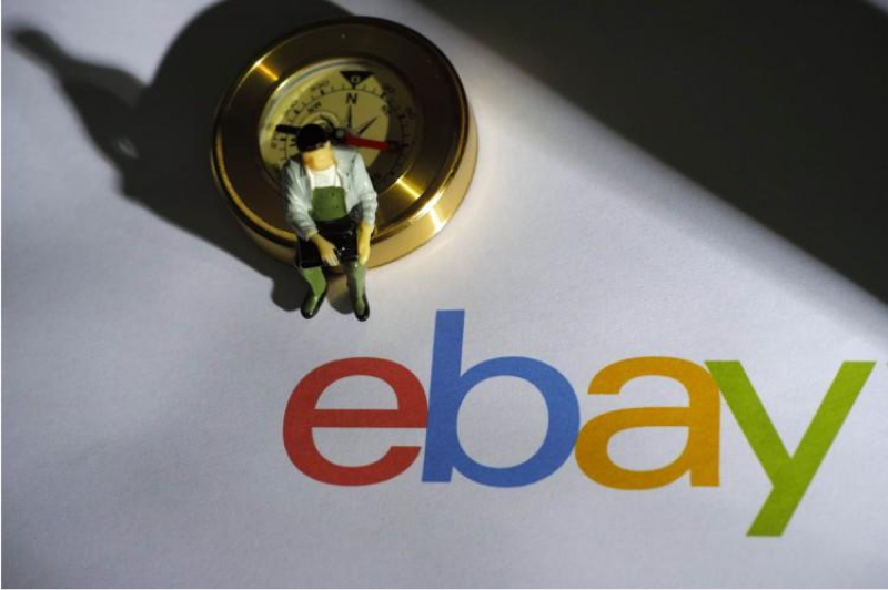 Ebay跨境电商运营指南，给新手的一些建议