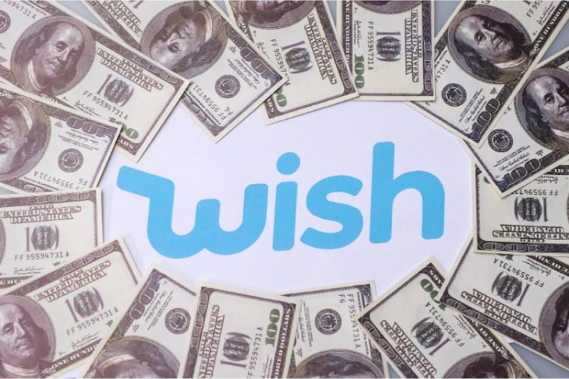 Wish如何防止账号关联?用虚拟浏览器防关联的方法!