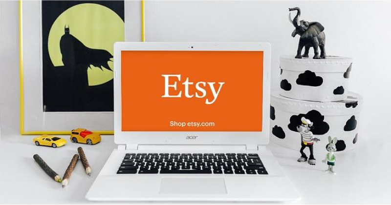 Etsy如何防止账号被封?Etsy的防封攻略反检测浏览器