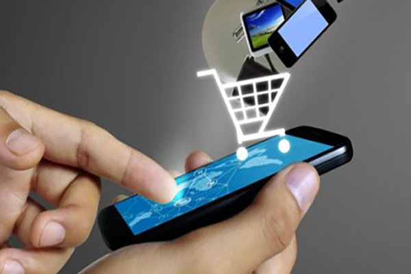 电商浏览器