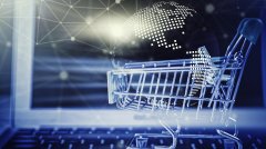 火豹浏览器自动化RPA功能可以用来做什么