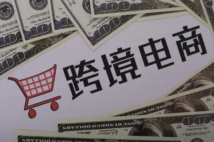 火豹超级浏览器