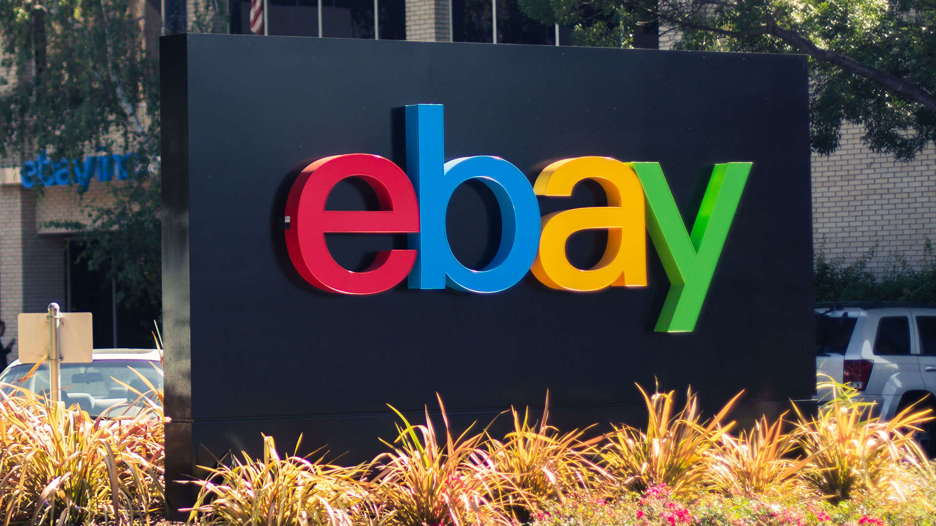 提高ebay销售额？你需要超级浏览器