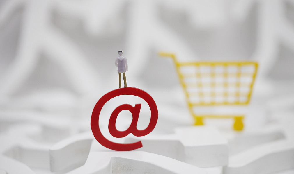 火豹超级浏览器