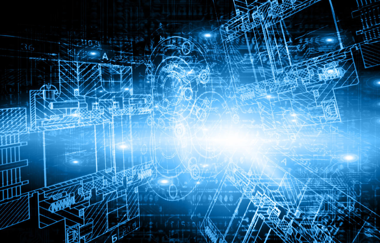 火豹超级浏览器