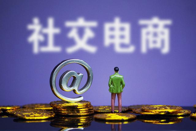 火豹超级浏览器