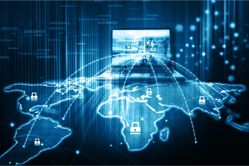 火豹浏览器分析未来跨境电商的发展