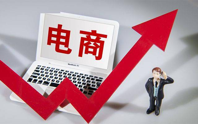 怎样找价格优惠的超级浏览器？