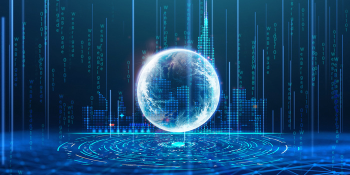 TikTok美国小店邀请国内卖家