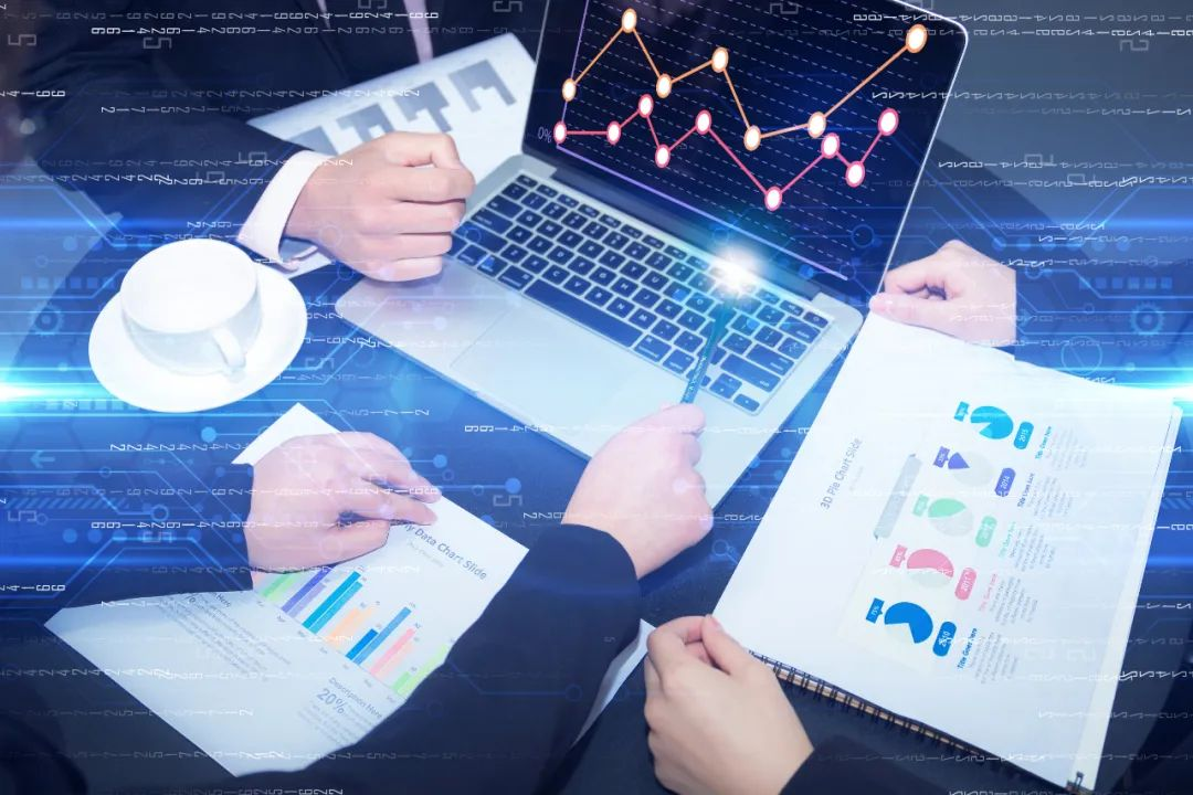 火豹电商浏览器