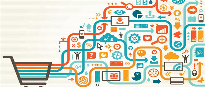 电商安全浏览器