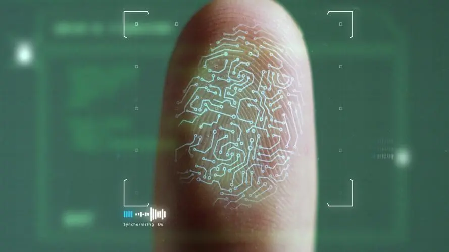 电商安全浏览器