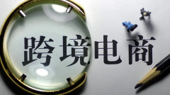 跨境电商未来如何发展？电商浏览器行业