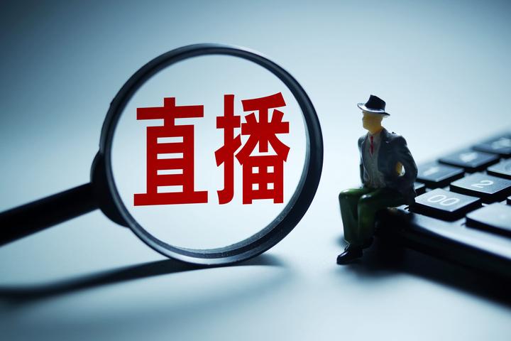 超级浏览器
