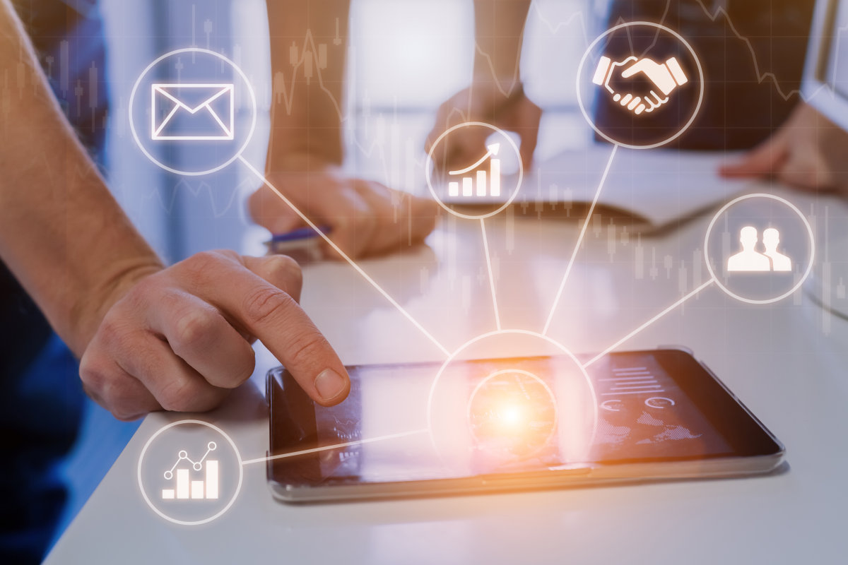 电商浏览器插件