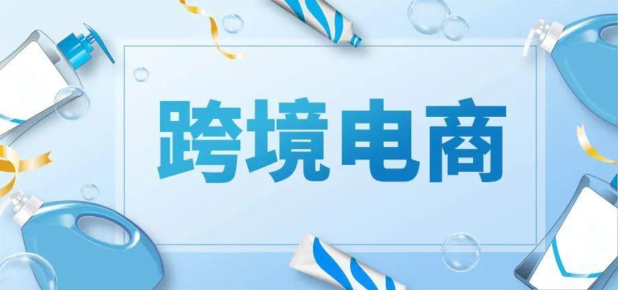 火豹超级浏览器
