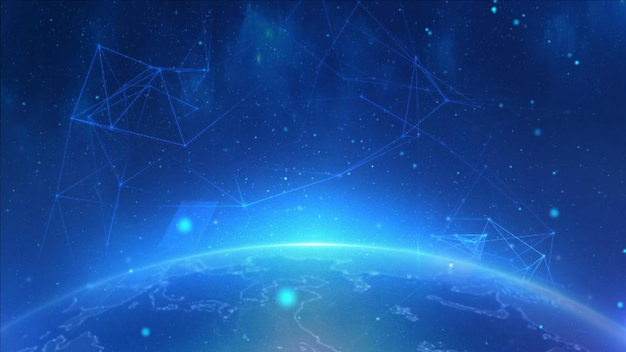 跨境电商浏览器