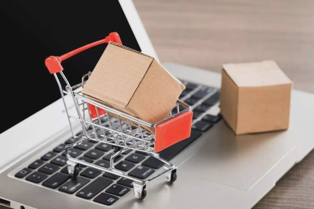 火豹电商浏览器