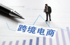 亚马逊防关联浏览器与跨境电商的关系，