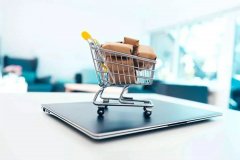 如何做亚马逊推广，火豹电商浏览器起到