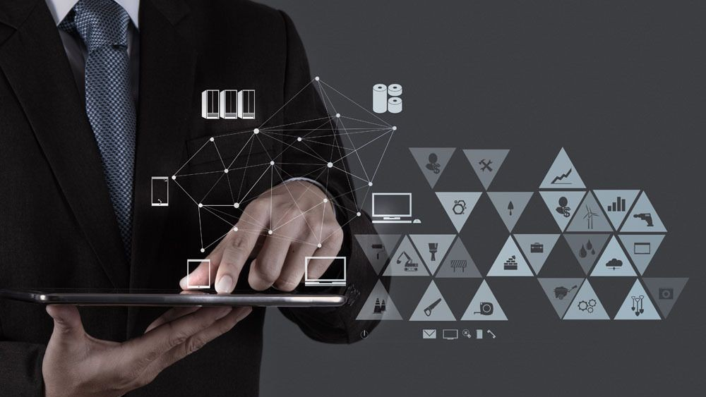 电商超级浏览器