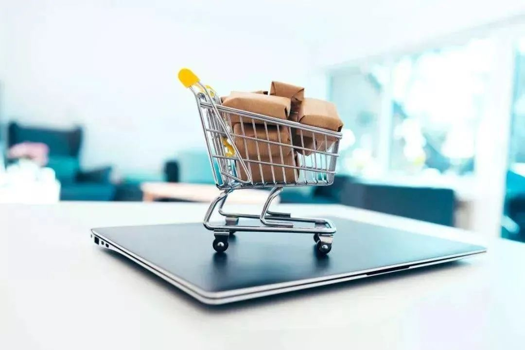 火豹电商反检测浏览器