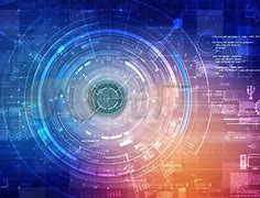 电商浏览器如何下载图片？