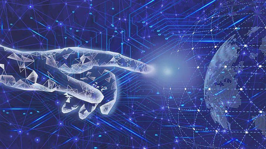 电商上货哪个浏览器好？