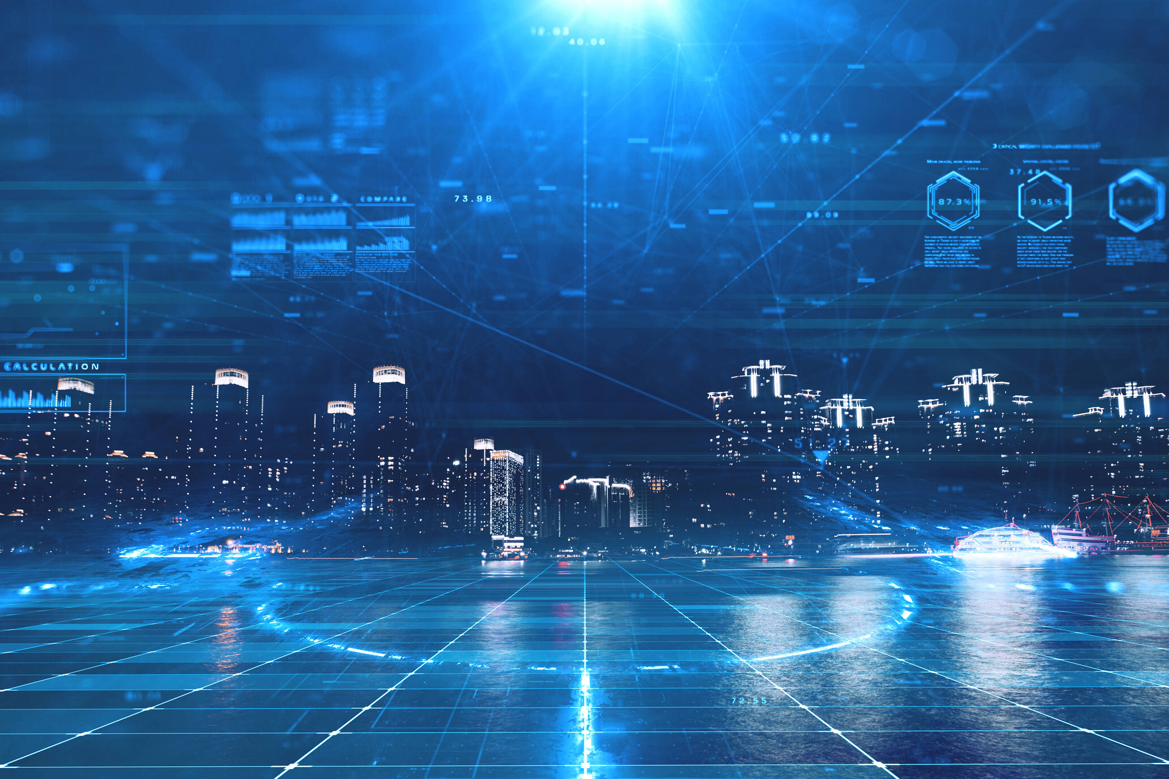 超级浏览器账号关联