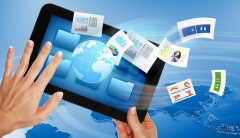 亚马逊多账号超级浏览器