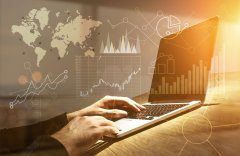 亚马逊账号用超级浏览器