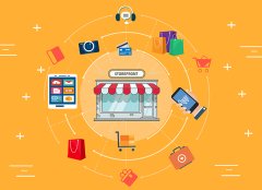 Vps账号如何转到超级浏览器