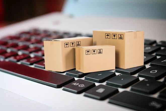 电商好用浏览器排名