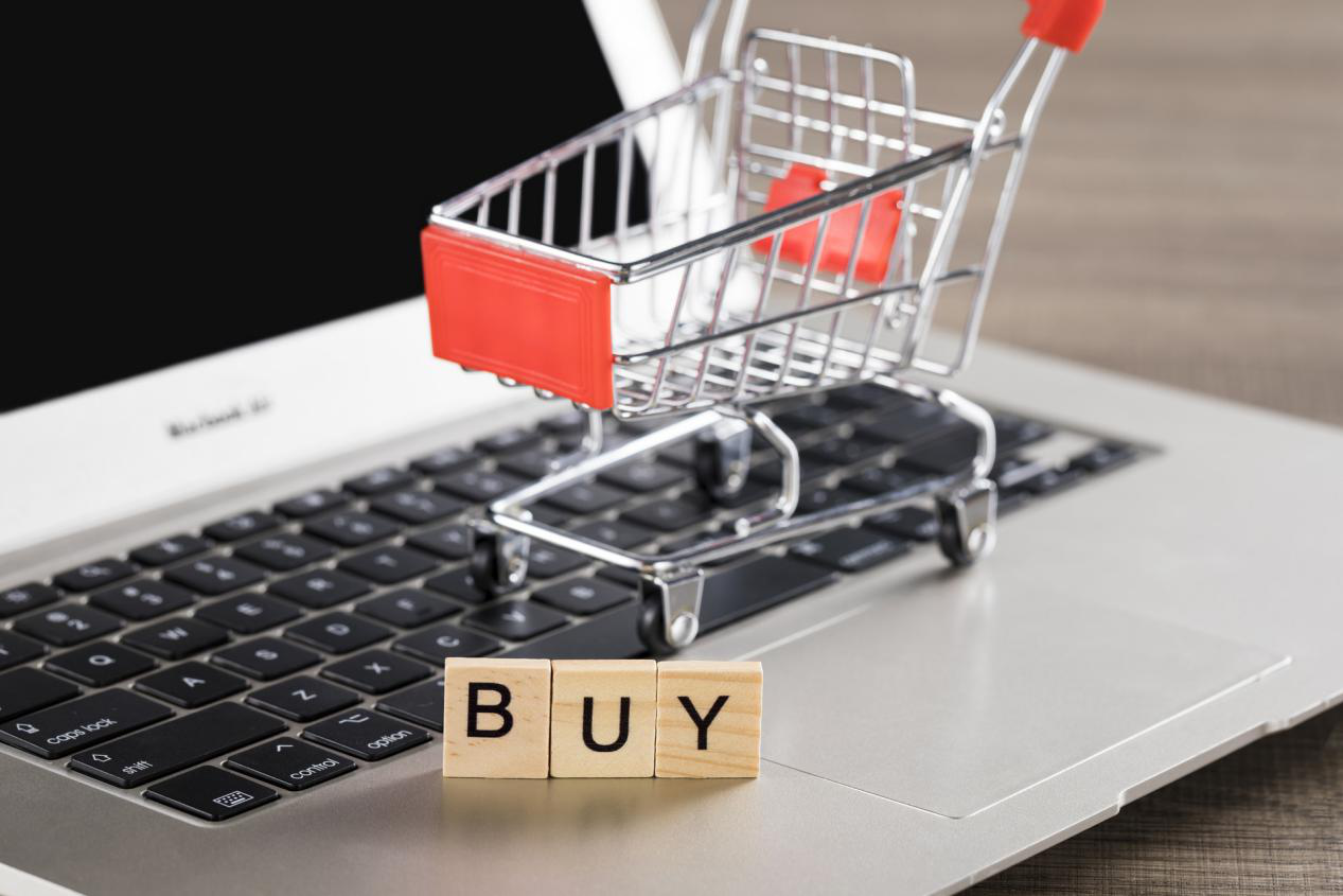 什么电商浏览器好用?