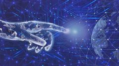 超级浏览器IP检测异常