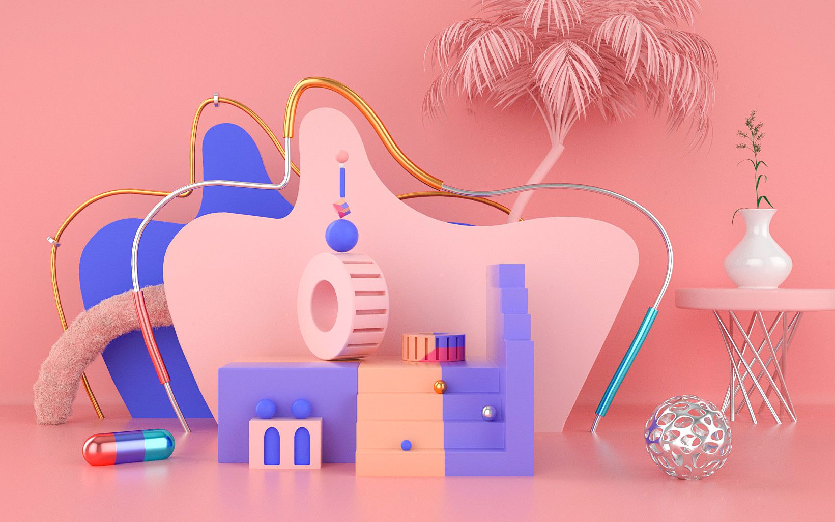 超级浏览器有多少个IP？