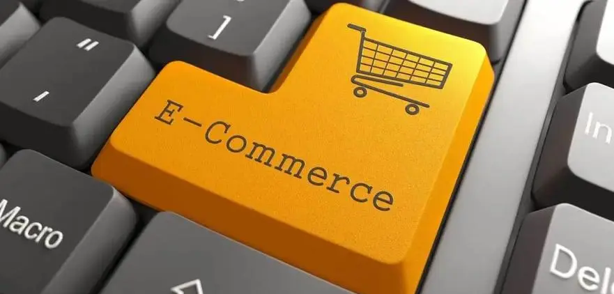 电商最好用的浏览器