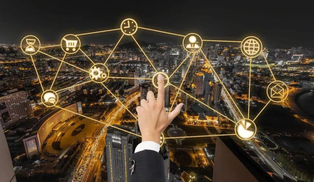 虾皮电商浏览器