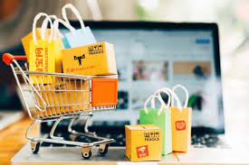 超级浏览器养号