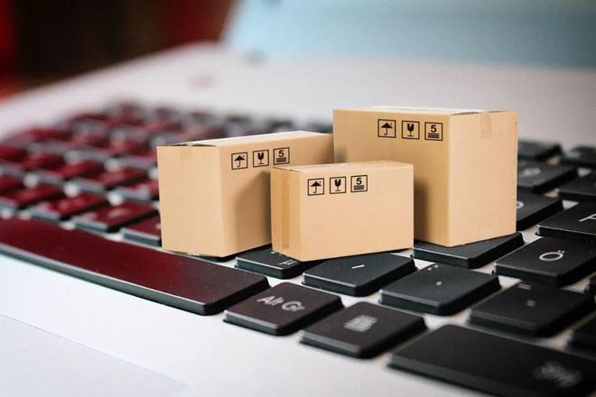 超级浏览器换IP