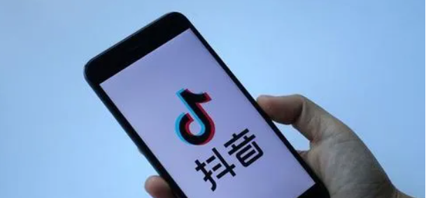 火豹浏览器资讯：抖音又出内测？