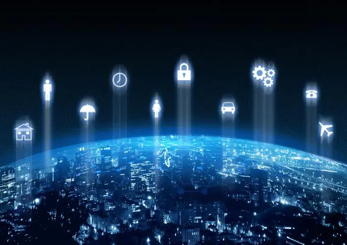 火豹超级浏览器