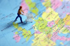 火豹浏览器2024年1月5日跨境资讯
