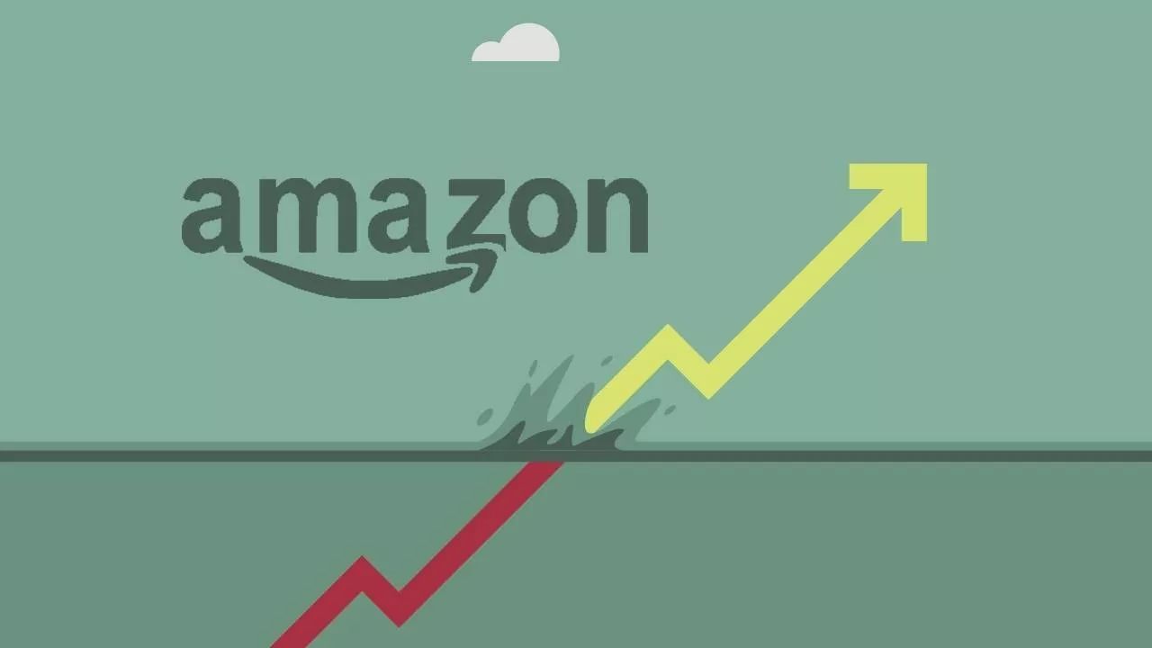 亚马逊超级浏览器