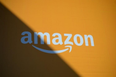 亚马逊超级浏览器无法显示网页