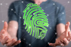 亚马逊超级浏览器安全吗？用的人多吗？