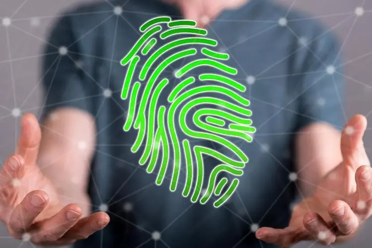 亚马逊超级浏览器